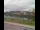 Webcam in Fairbanks, Alaska, 161.4 mi away
