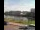 Webcam in Fairbanks, Alaska, 161.3 mi away