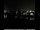 Webcam in Fairbanks, Alaska, 674.2 km