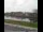 Webcam in Fairbanks, Alaska, 201.6 km