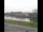 Webcam in Fairbanks, Alaska, 23.6 km