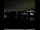 Webcam in Fairbanks, Alaska, 421.4 km