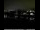 Webcam in Fairbanks, Alaska, 73.1 km