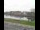 Webcam in Fairbanks, Alaska, 73.1 km