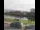 Webcam in Fairbanks, Alaska, 23.6 km