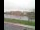 Webcam in Fairbanks, Alaska, 162.1 mi away