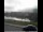 Webcam in Fairbanks, Alaska, 840.3 km