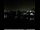 Webcam in Fairbanks, Alaska, 507.4 km