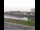 Webcam in Fairbanks, Alaska, 97.7 mi away