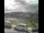 Webcam in Fairbanks, Alaska, 165.4 mi away