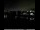 Webcam in Fairbanks, Alaska, 421.4 km