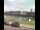 Webcam in Fairbanks, Alaska, 398.9 km entfernt