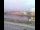 Webcam in Fairbanks, Alaska, 189 mi away