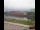 Webcam in Fairbanks, Alaska, 438.6 km entfernt