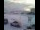 Webcam in Fairbanks, Alaska, 118.4 mi away