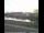 Webcam in Fairbanks, Alaska, 175.6 mi away
