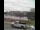 Webcam in Fairbanks, Alaska, 263.9 mi away