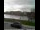 Webcam in Fairbanks, Alaska, 165.4 mi away