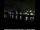 Webcam in Fairbanks, Alaska, 307.1 km entfernt