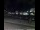 Webcam in Fairbanks, Alaska, 118.4 mi away