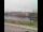Webcam in Fairbanks, Alaska, 189 mi away