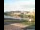 Webcam in Fairbanks, Alaska, 206.3 mi away