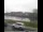 Webcam in Fairbanks, Alaska, 840.3 km