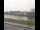 Webcam in Fairbanks, Alaska, 840.3 km