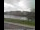 Webcam in Fairbanks, Alaska, 206.3 mi away