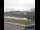 Webcam in Fairbanks, Alaska, 118.4 mi away