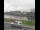 Webcam in Fairbanks, Alaska, 807.9 km