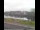 Webcam in Fairbanks, Alaska, 0.6 mi away
