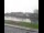 Webcam in Fairbanks, Alaska, 39.5 km