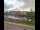 Webcam in Fairbanks, Alaska, 165.4 mi away
