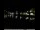 Webcam in Fairbanks, Alaska, 162.1 mi away