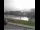 Webcam in Fairbanks, Alaska, 418.4 km entfernt