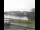 Webcam in Fairbanks, Alaska, 840.3 km