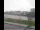 Webcam in Fairbanks, Alaska, 434.6 km entfernt