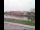 Webcam in Fairbanks, Alaska, 206.3 mi away