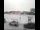 Webcam in Fairbanks, Alaska, 165.4 mi away