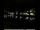 Webcam in Fairbanks, Alaska, 162.1 mi away