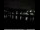 Webcam in Fairbanks, Alaska, 317.8 mi away