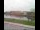Webcam in Fairbanks, Alaska, 534.7 km