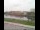 Webcam in Fairbanks, Alaska, 1.5 km entfernt