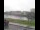 Webcam in Fairbanks, Alaska, 167.7 mi away