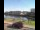 Webcam in Fairbanks, Alaska, 118.4 mi away