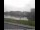 Webcam in Fairbanks, Alaska, 831.1 km entfernt
