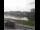 Webcam in Fairbanks, Alaska, 418.4 km entfernt