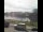 Webcam in Fairbanks, Alaska, 9.1 mi away