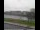 Webcam in Fairbanks, Alaska, 161.4 mi away